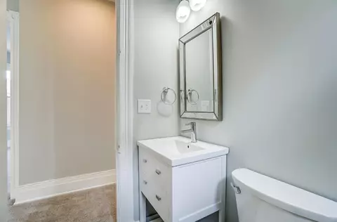 960 Windsor St, Cincinnati, OH 45206 photo 32