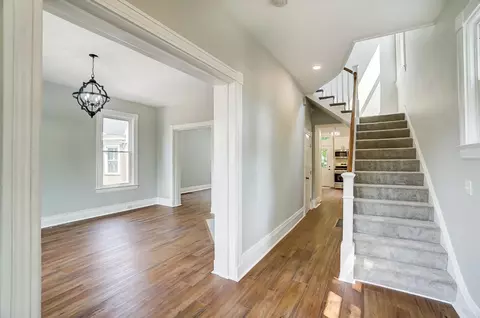 960 Windsor St, Cincinnati, OH 45206 photo 7