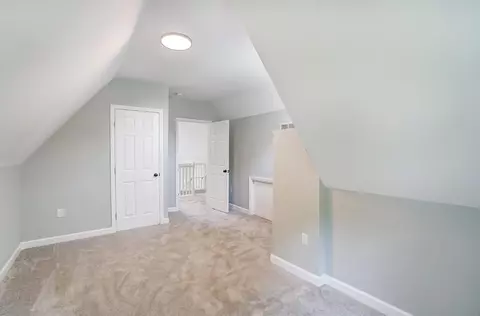 960 Windsor St, Cincinnati, OH 45206 photo 43