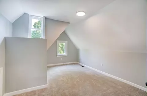 960 Windsor St, Cincinnati, OH 45206 photo 42
