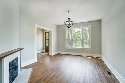960 Windsor St, Cincinnati, OH 45206 photo 10