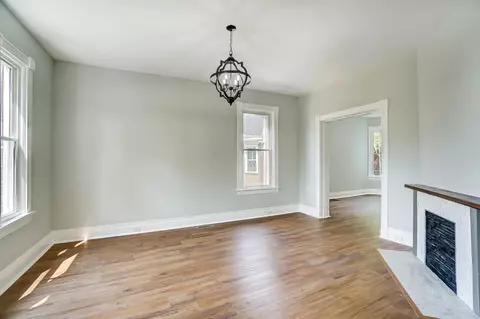 960 Windsor St, Cincinnati, OH 45206 photo 8