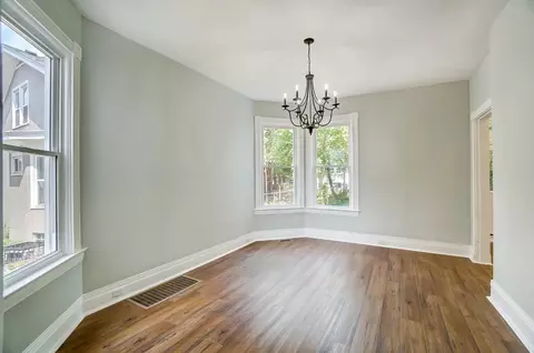 960 Windsor St, Cincinnati, OH 45206 photo 11