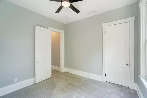 960 Windsor St, Cincinnati, OH 45206 photo 35