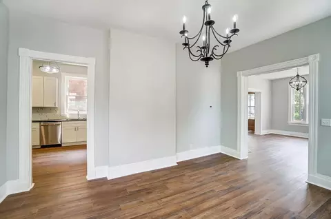 960 Windsor St, Cincinnati, OH 45206 photo 12