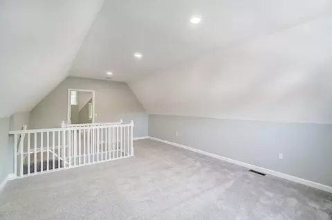 960 Windsor St, Cincinnati, OH 45206 photo 41