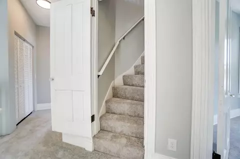 960 Windsor St, Cincinnati, OH 45206 photo 38