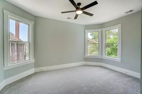 960 Windsor St, Cincinnati, OH 45206 photo 29
