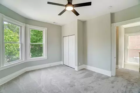960 Windsor St, Cincinnati, OH 45206 photo 30