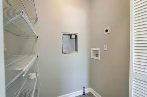 960 Windsor St, Cincinnati, OH 45206 photo 37
