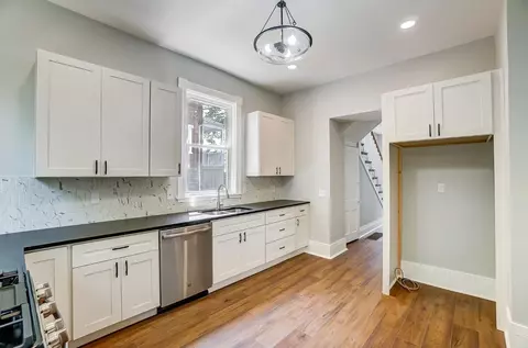 960 Windsor St, Cincinnati, OH 45206 photo 15