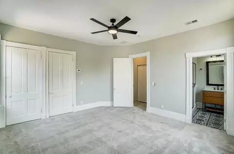 960 Windsor St, Cincinnati, OH 45206 photo 26