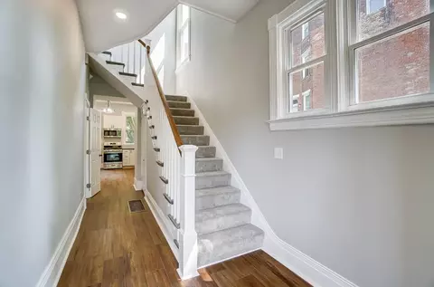 960 Windsor St, Cincinnati, OH 45206 photo 22