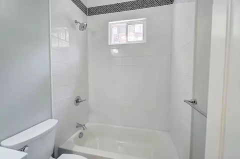 960 Windsor St, Cincinnati, OH 45206 photo 33