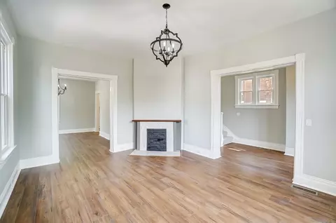 960 Windsor St, Cincinnati, OH 45206 photo 9