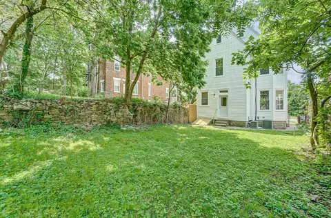 960 Windsor St, Cincinnati, OH 45206 photo 46