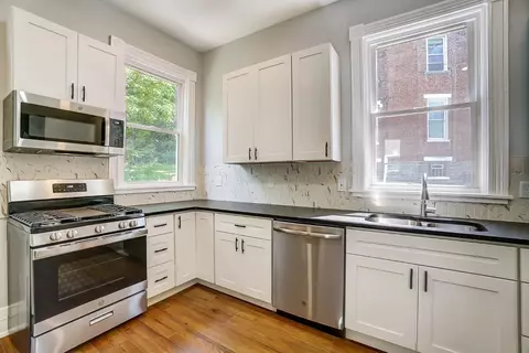 960 Windsor St, Cincinnati, OH 45206 photo 18