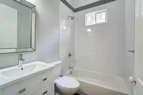 960 Windsor St, Cincinnati, OH 45206 photo 31