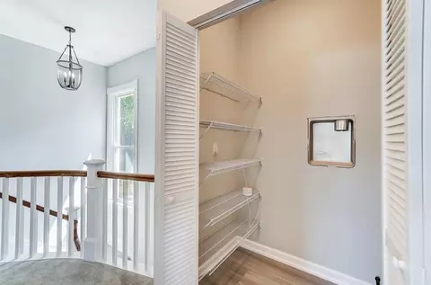 960 Windsor St, Cincinnati, OH 45206 photo 36