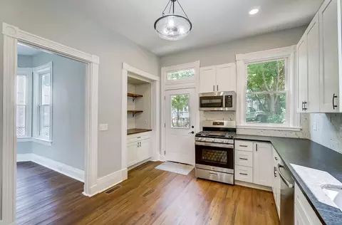 960 Windsor St, Cincinnati, OH 45206 photo 16