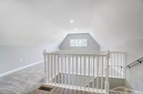 960 Windsor St, Cincinnati, OH 45206 photo 39