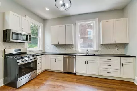 960 Windsor St, Cincinnati, OH 45206 photo 14