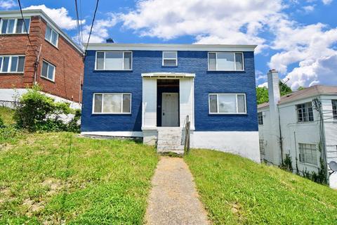 3178 Saffer, Cincinnati, OH 45211