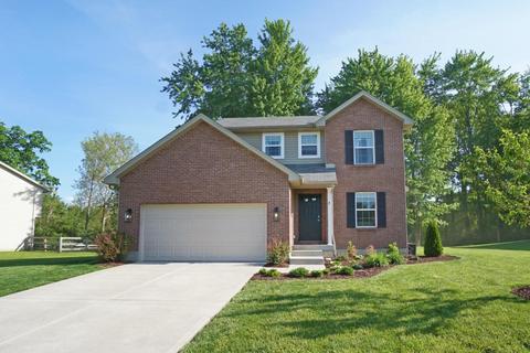 1167 Twin Gate Run, Amelia, OH 45102
