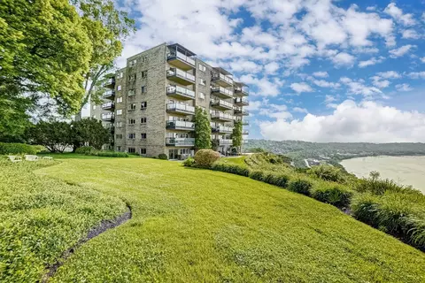 1617 Mcmillan Ave #703, Cincinnati, OH 45206