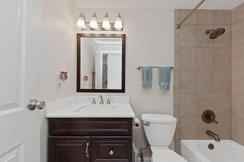 4309 Minute Man Dr, Cincinnati, OH 45245 photo 28