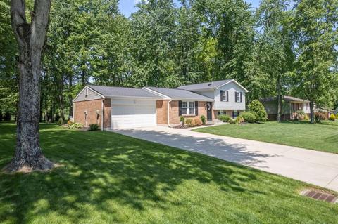 4309 Minute Man Dr, Cincinnati, OH 45245 photo 4