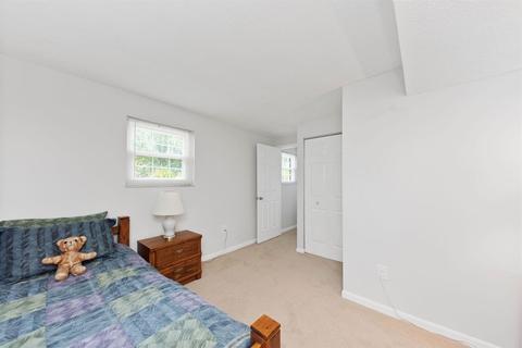 4309 Minute Man Dr, Cincinnati, OH 45245 photo 29