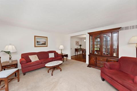 4309 Minute Man Dr, Cincinnati, OH 45245 photo 10