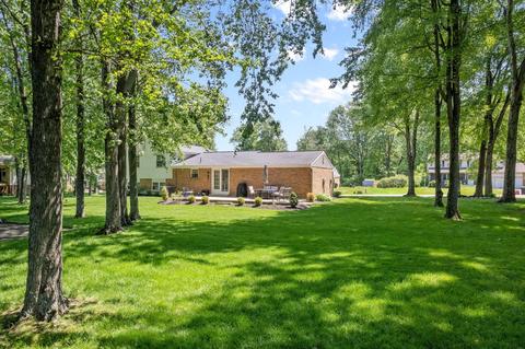 4309 Minute Man Dr, Cincinnati, OH 45245 photo 6