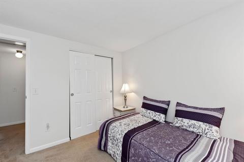 4309 Minute Man Dr, Cincinnati, OH 45245 photo 27