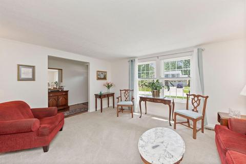 4309 Minute Man Dr, Cincinnati, OH 45245 photo 11