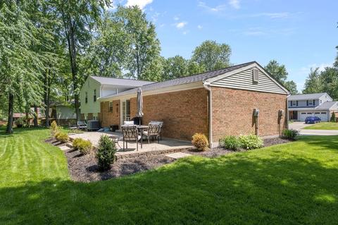 4309 Minute Man Dr, Cincinnati, OH 45245 photo 7
