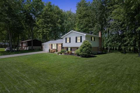 4309 Minute Man Dr, Cincinnati, OH 45245 photo 3
