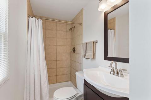 4309 Minute Man Dr, Cincinnati, OH 45245 photo 23