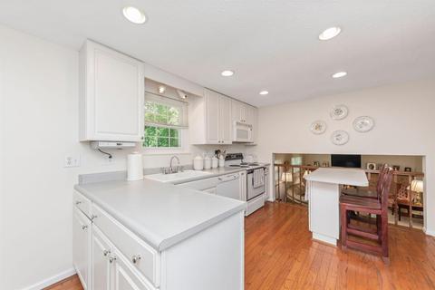 4309 Minute Man Dr, Cincinnati, OH 45245 photo 15