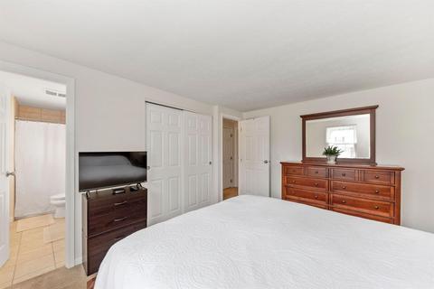 4309 Minute Man Dr, Cincinnati, OH 45245 photo 22