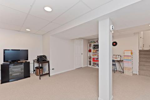 4309 Minute Man Dr, Cincinnati, OH 45245 photo 33