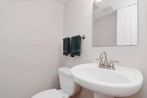 4309 Minute Man Dr, Cincinnati, OH 45245 photo 30