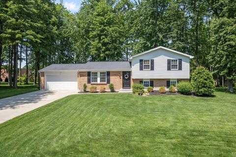 4309 Minute Man Dr, Cincinnati, OH 45245 photo 2