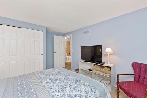 4309 Minute Man Dr, Cincinnati, OH 45245 photo 25