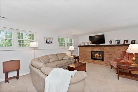 4309 Minute Man Dr, Cincinnati, OH 45245 photo 19