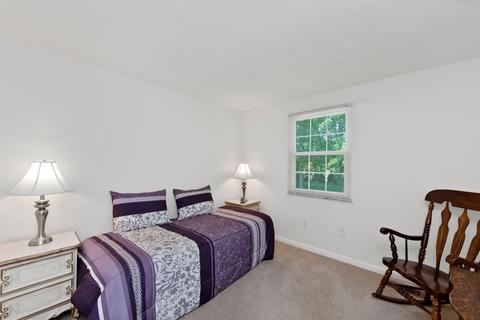 4309 Minute Man Dr, Cincinnati, OH 45245 photo 26