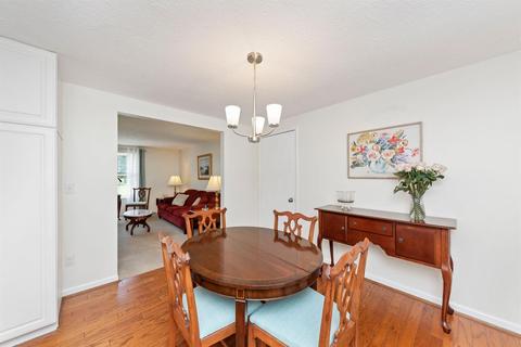 4309 Minute Man Dr, Cincinnati, OH 45245 photo 14