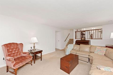 4309 Minute Man Dr, Cincinnati, OH 45245 photo 20