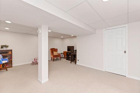 4309 Minute Man Dr, Cincinnati, OH 45245 photo 31